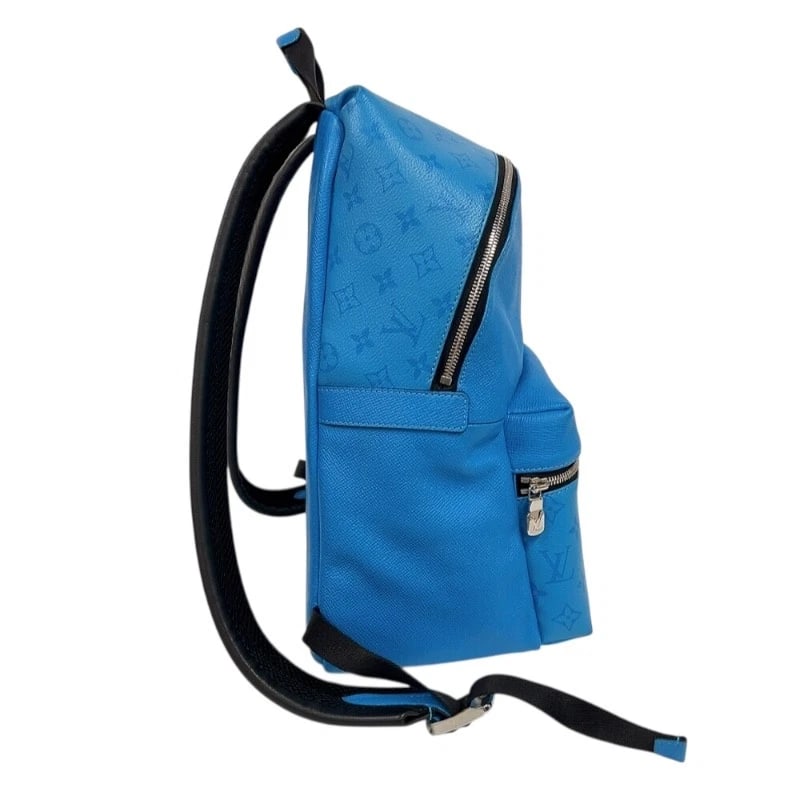 LOUIS VUITTON DISCOVERY BACKPACK - 3