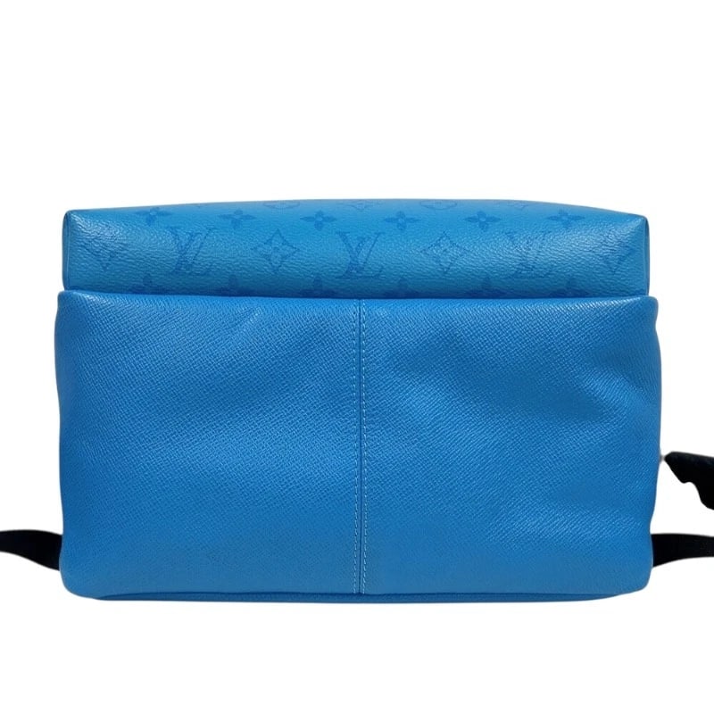 LOUIS VUITTON DISCOVERY BACKPACK - 4