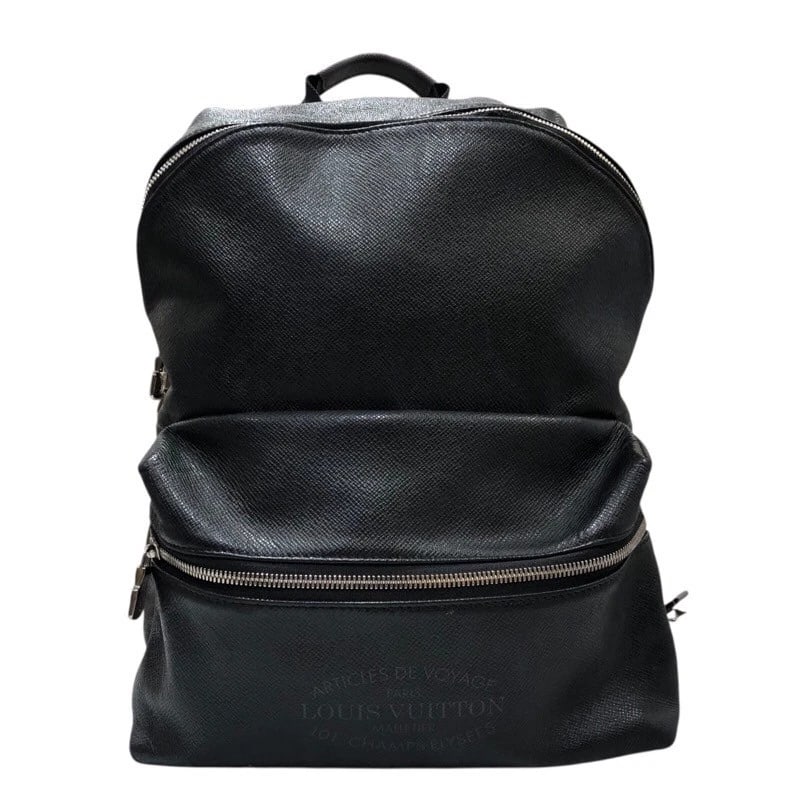 LOUIS VUITTON DISCOVERY BACKPACK (1 of 9)