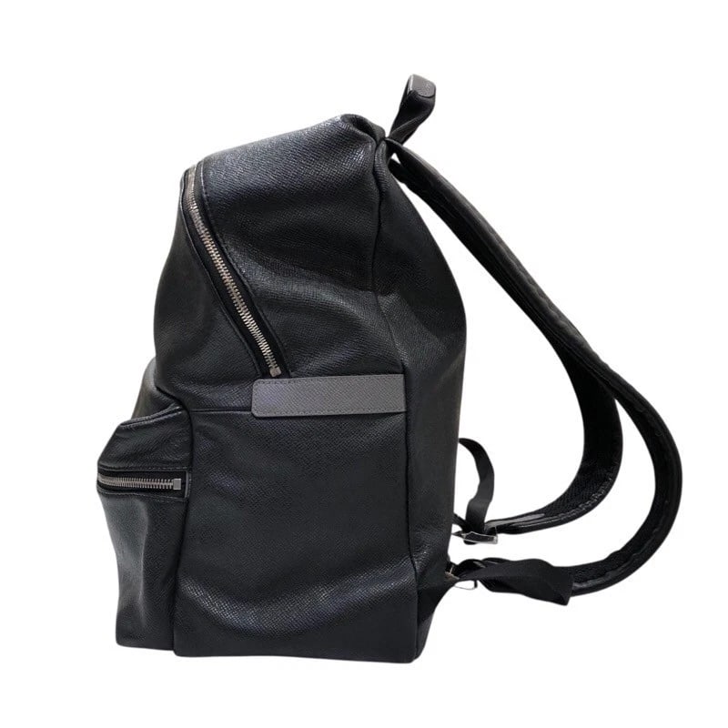 LOUIS VUITTON DISCOVERY BACKPACK - 2