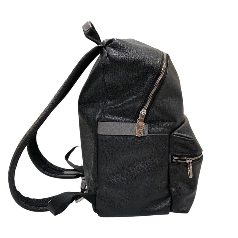 LOUIS VUITTON DISCOVERY BACKPACK - 3