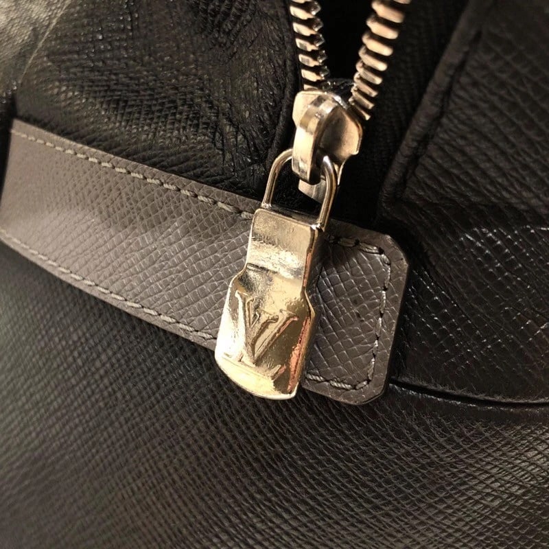 LOUIS VUITTON DISCOVERY BACKPACK - 9