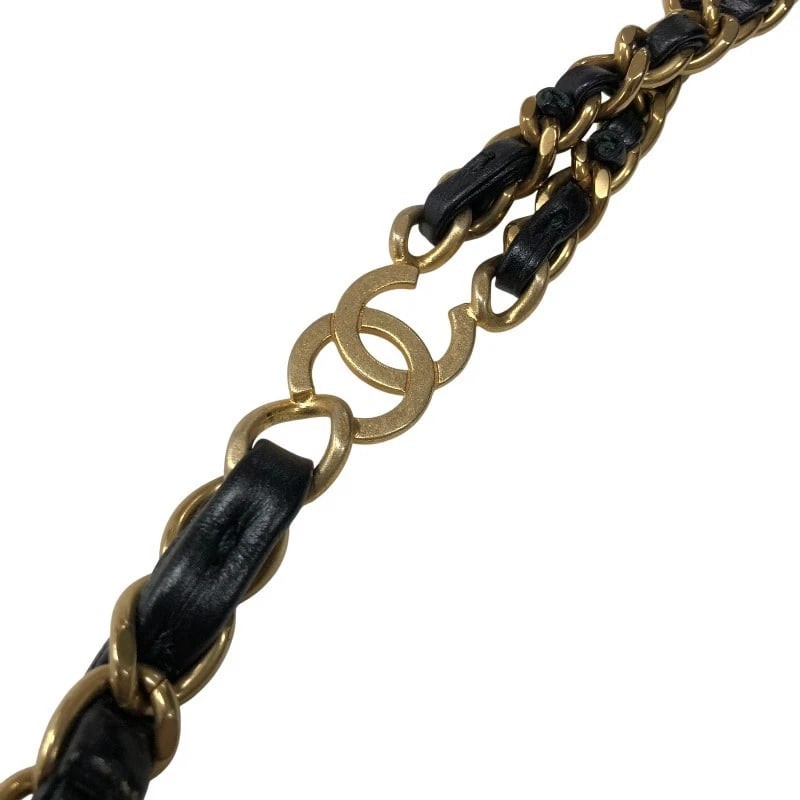 CHANEL 22 BACKPACK BACKPACK - 6