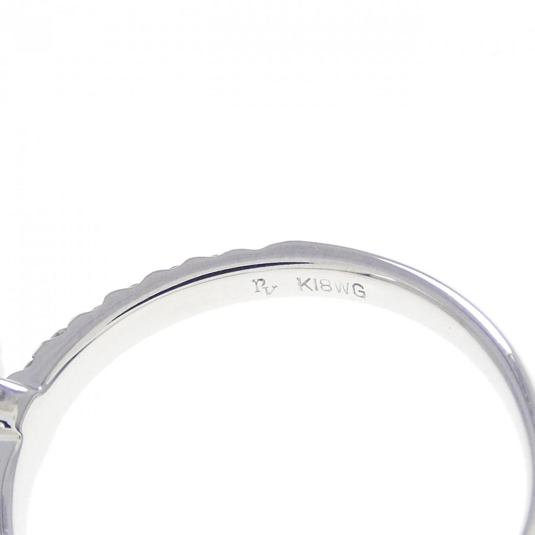 PONTE VECCHIO FLOWER RING - 3