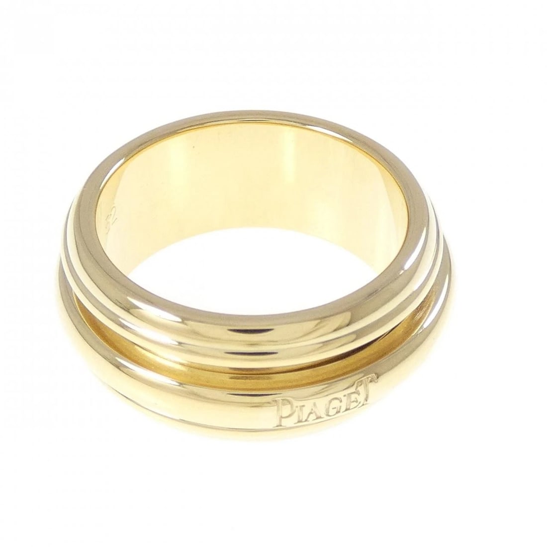 PIAGET POSESHON RING - 3