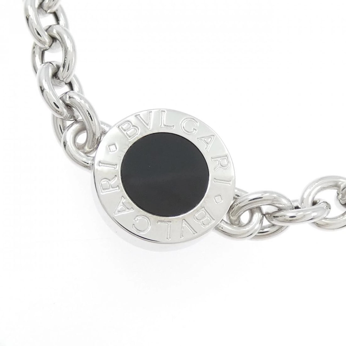 BVLGARI NECKLACE - 3