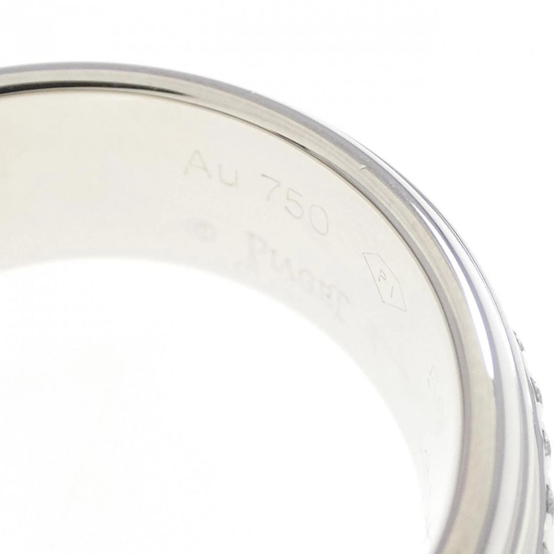 PIAGET POSESHON RING - 3