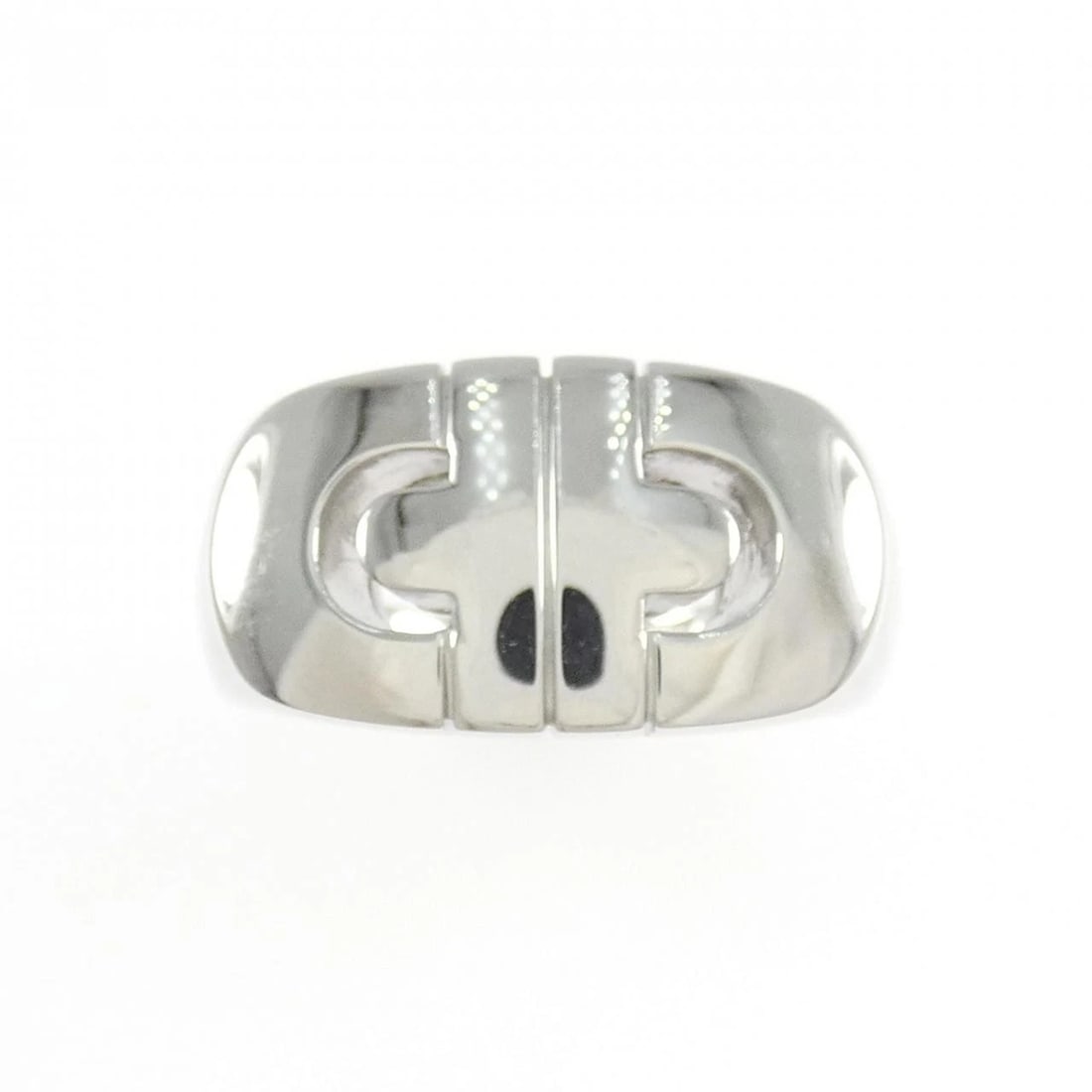 BVLGARI PARENTESI RING - 2