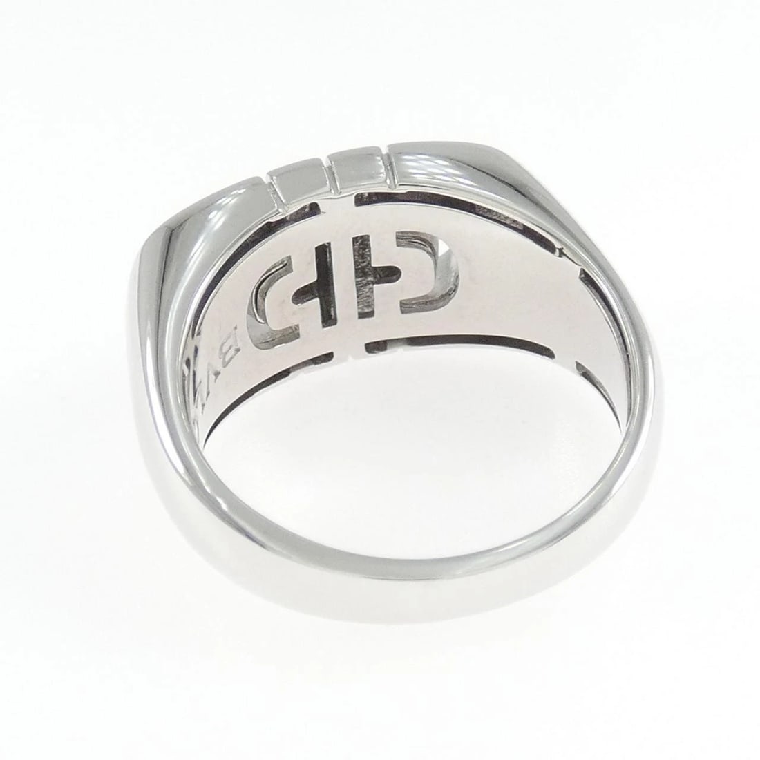 BVLGARI PARENTESI RING - 3