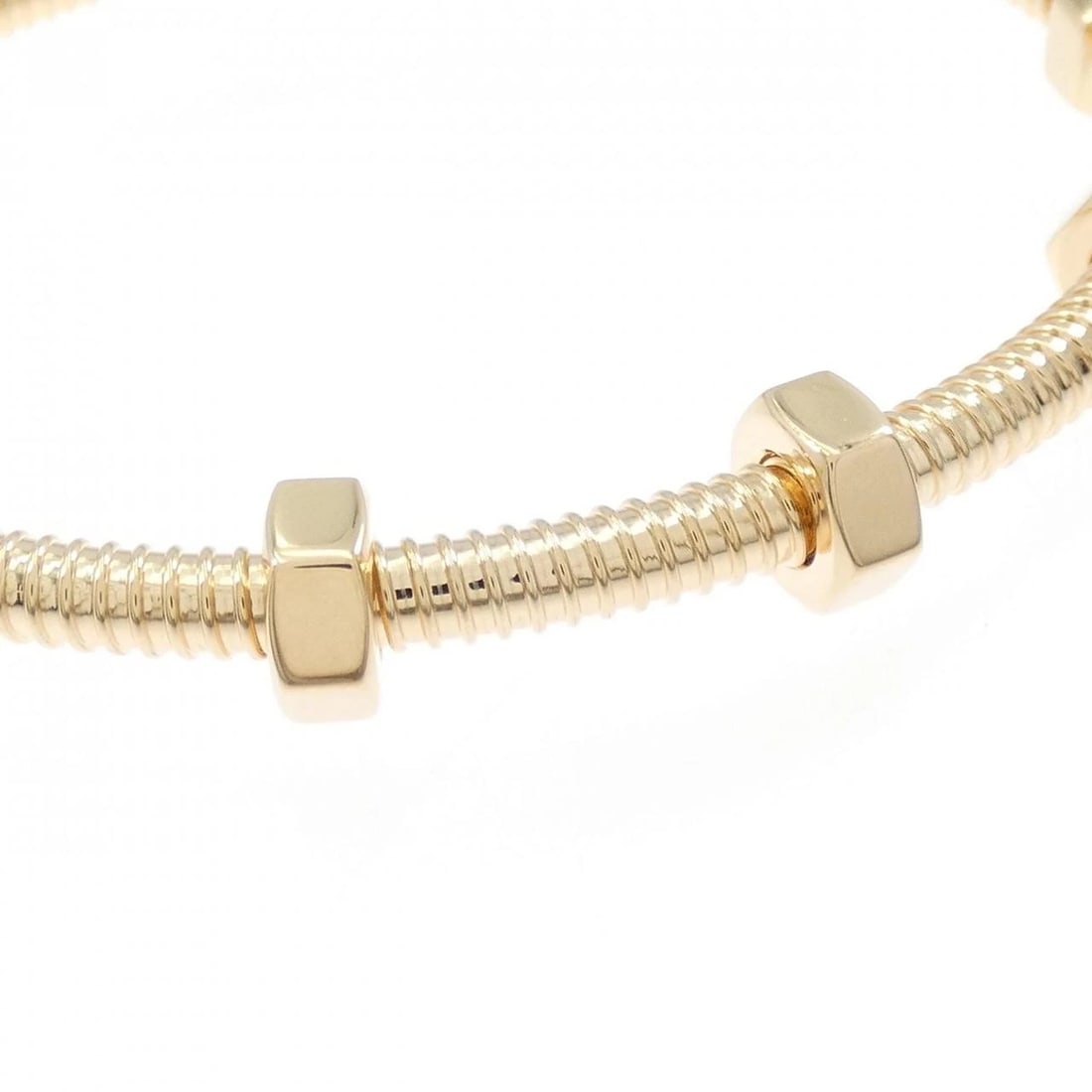 CARTIER ECROU BANGLE - 2