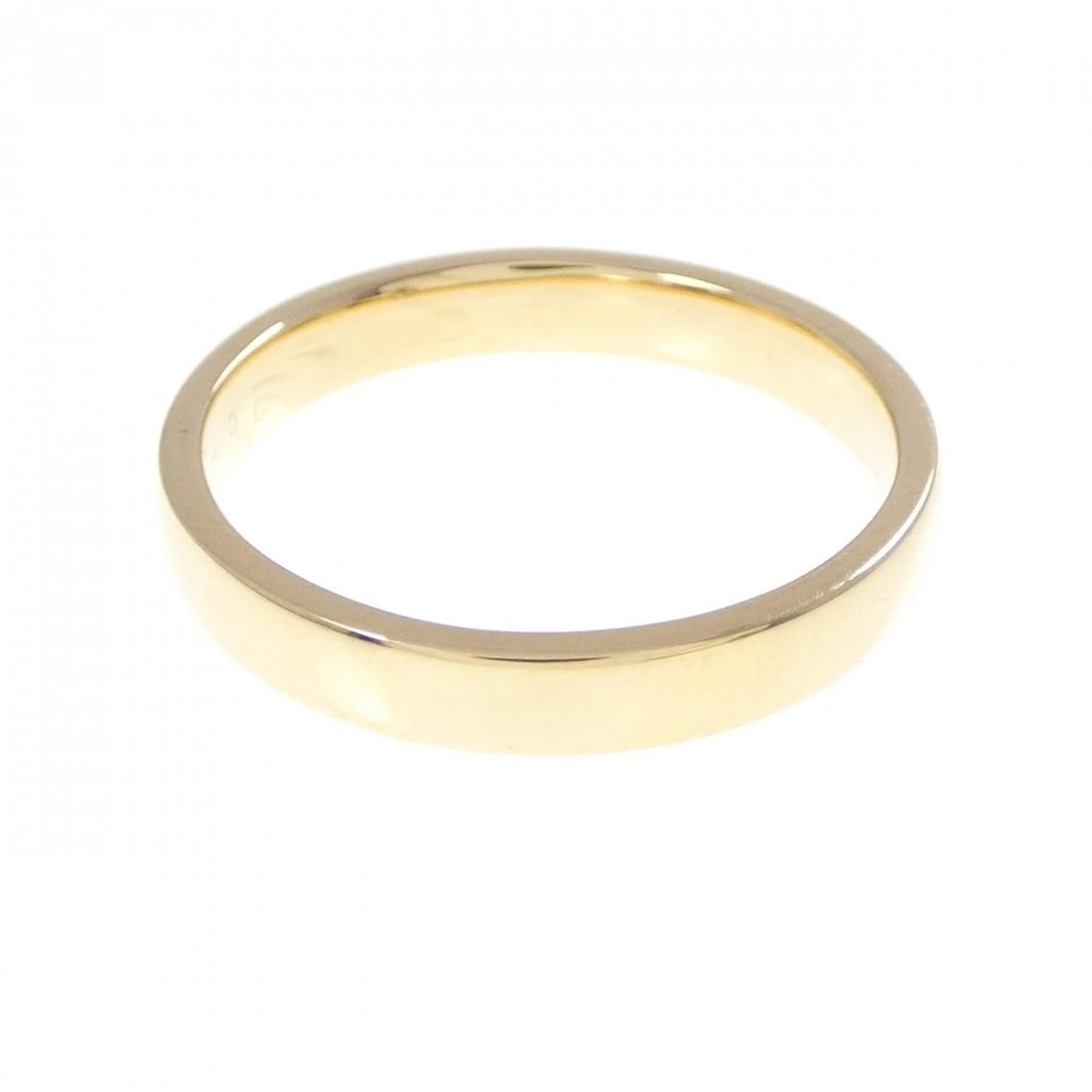 CHAUMET PLUME RING - 2