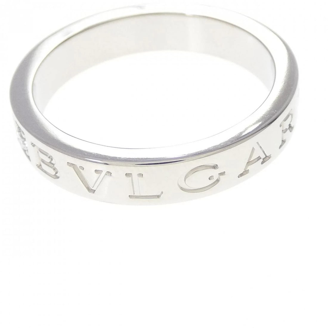 BVLGARI B.ZERO1 RING - 4