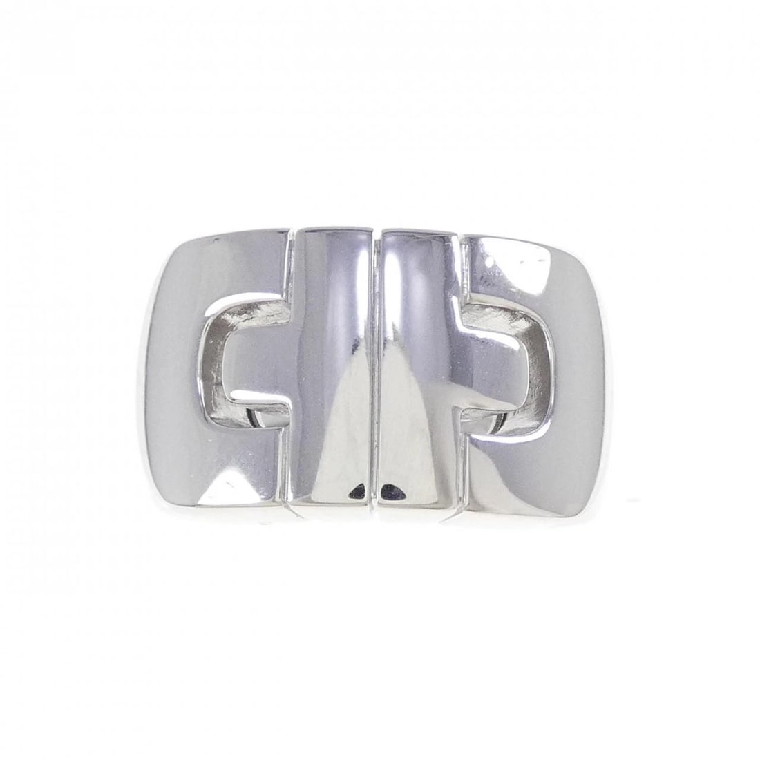 BVLGARI PARENTESI RING - 2