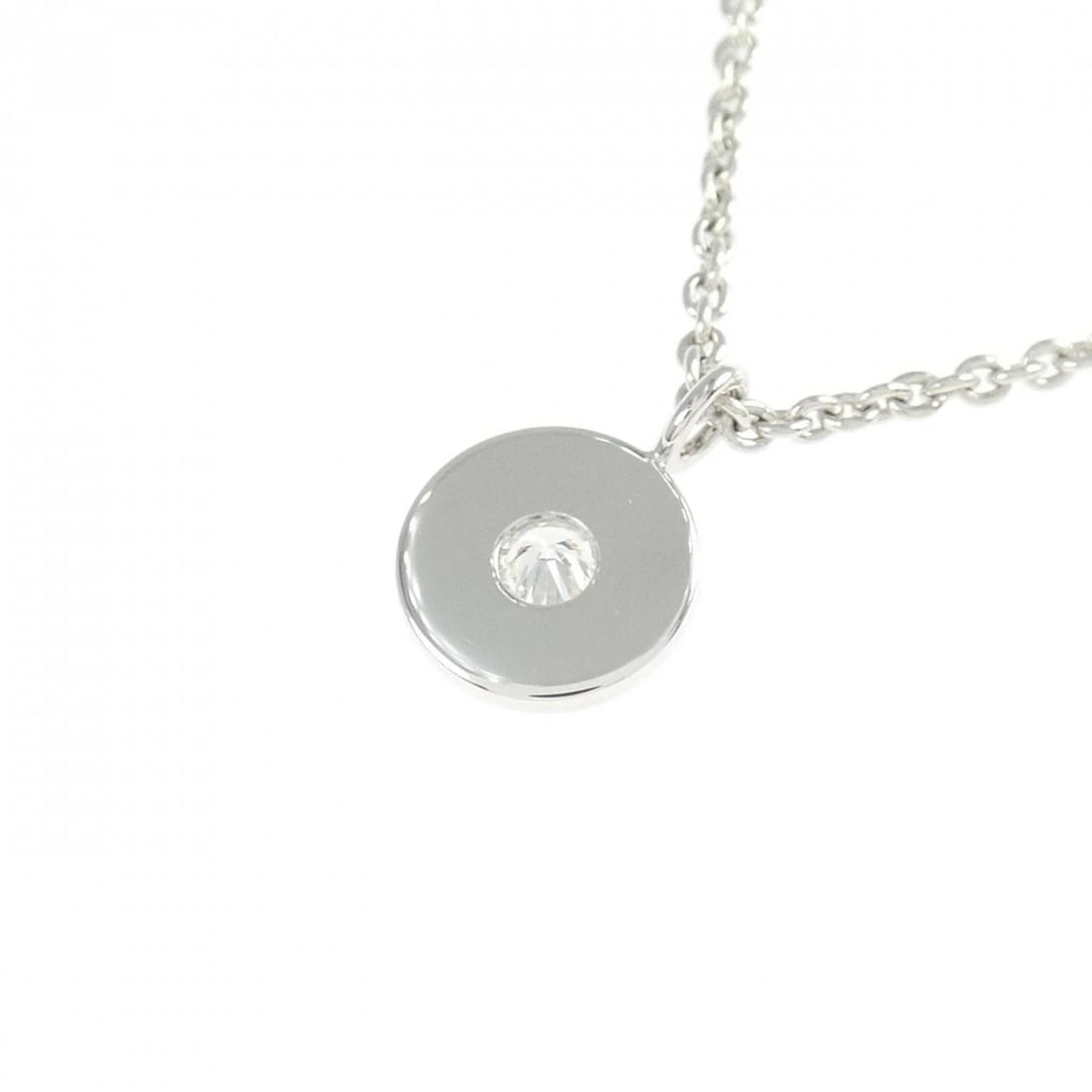 TIFFANY NECKLACE - 3