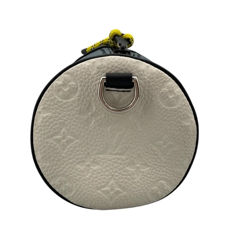 LOUIS VUITTON VERSION SHOULDER BAG - 4