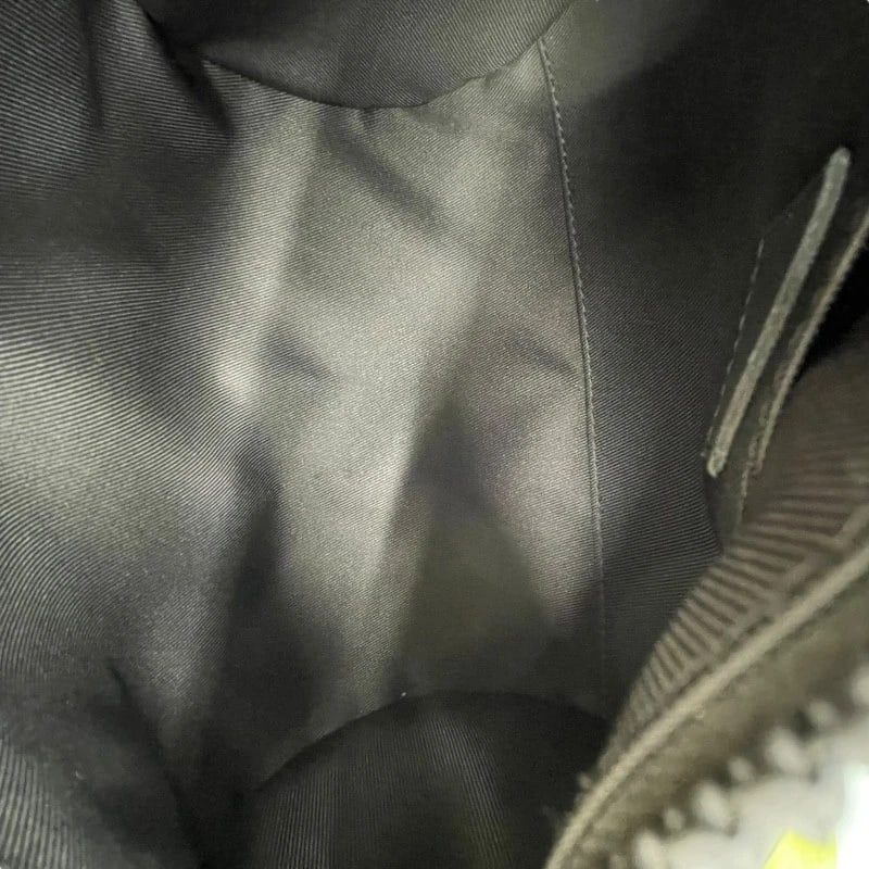 LOUIS VUITTON VERSION SHOULDER BAG - 5