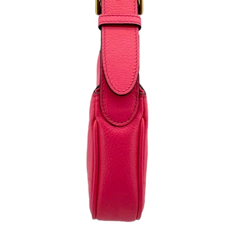 GUCCI APHRODITE MINI HANDBAG - 3