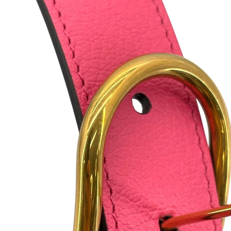 GUCCI APHRODITE MINI HANDBAG - 8