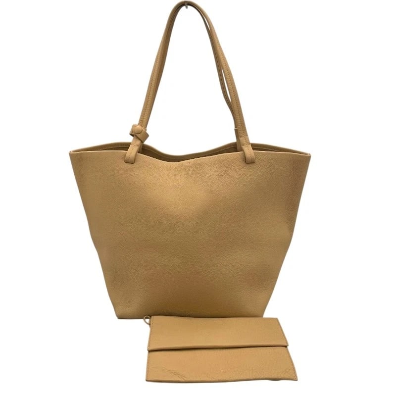 THE ROW PARK TOTE THREE TOTE BAG (1 of 8)