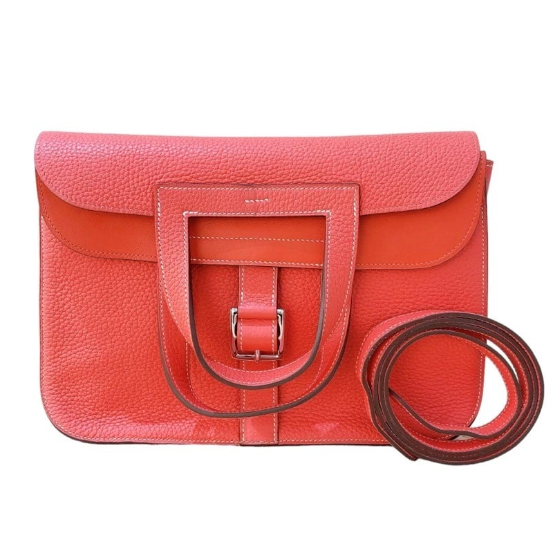 HERMES ARZAN 31 HANDBAG (1 of 9)