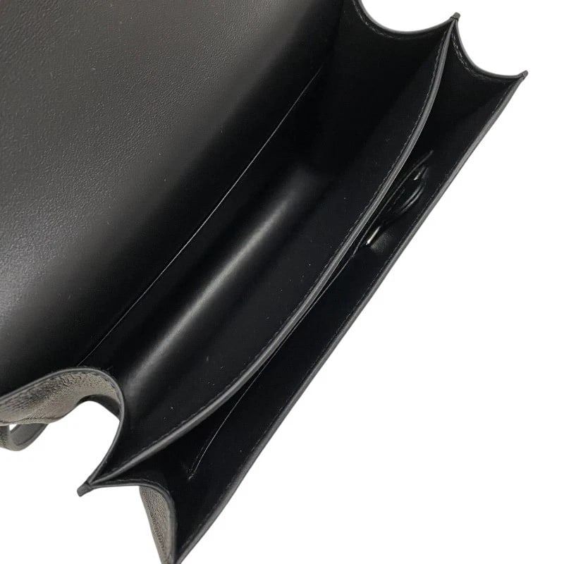 HERMES CONSTANCE MINI SHOULDER BAG - 10