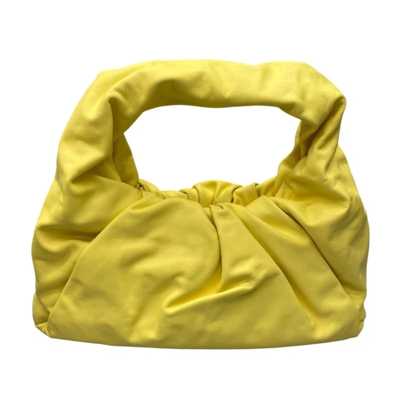 BOTTEGA VENETA HOBO SHOULDER BAG (1 of 4)