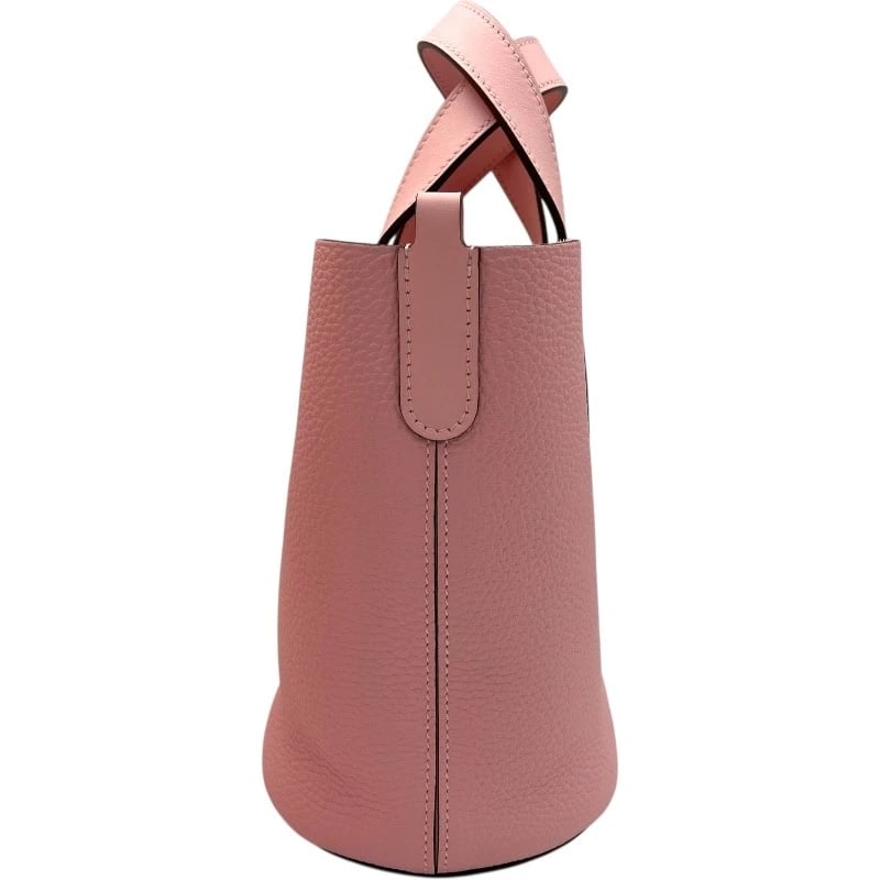 HERMES IN THE LOOP HANDBAG - 4