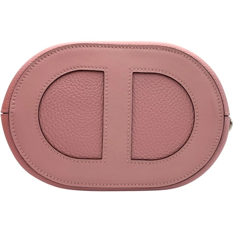 HERMES IN THE LOOP HANDBAG - 5