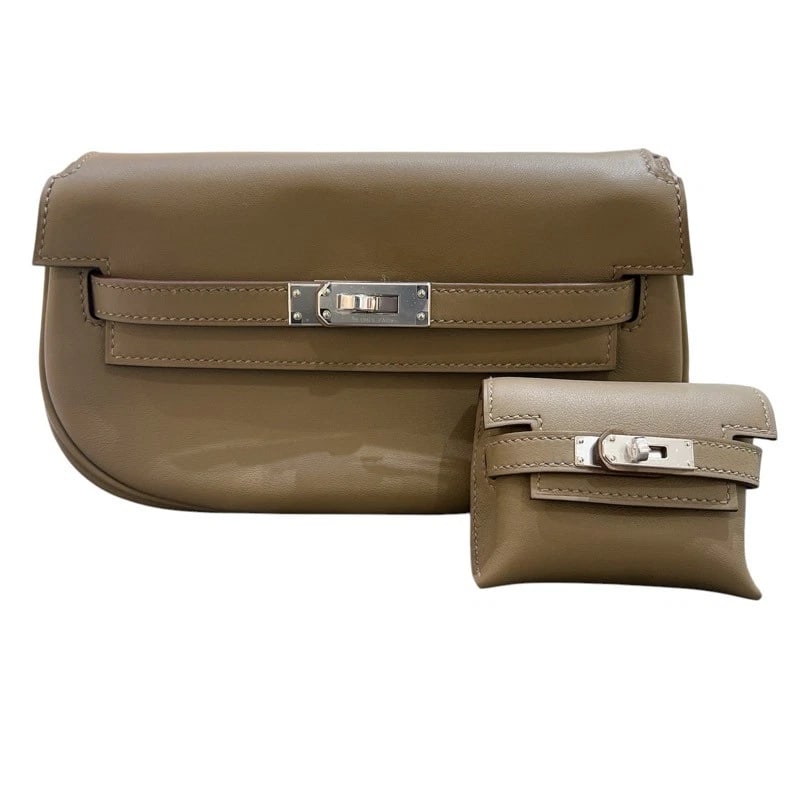 HERMES KELLY MOVE SHOULDER BAG (1 of 11)