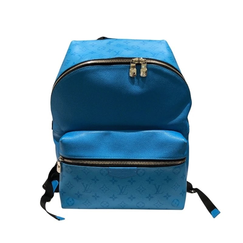LOUIS VUITTON DISCOVERY BACKPACK (1 of 7)