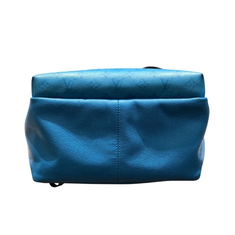 LOUIS VUITTON DISCOVERY BACKPACK - 4