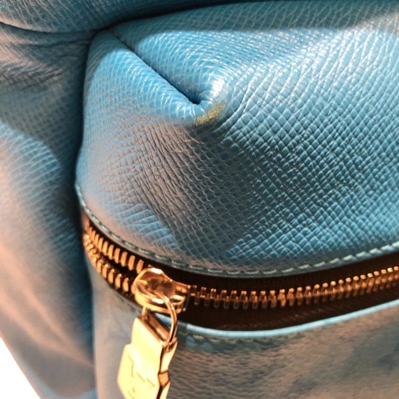 LOUIS VUITTON DISCOVERY BACKPACK - 7