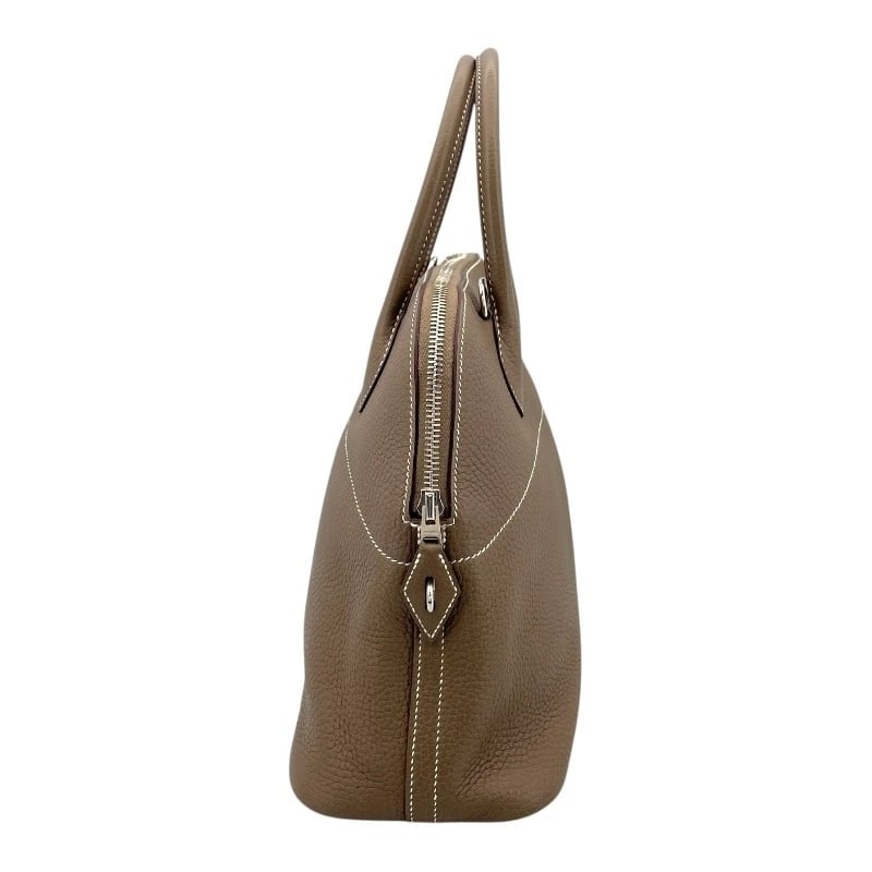 HERMES BORED 31 SHOULDER BAG - 3