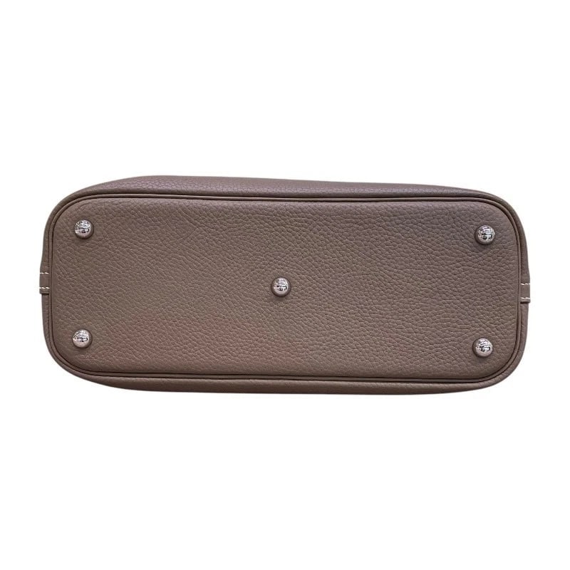 HERMES BORED 31 HANDBAG - 4