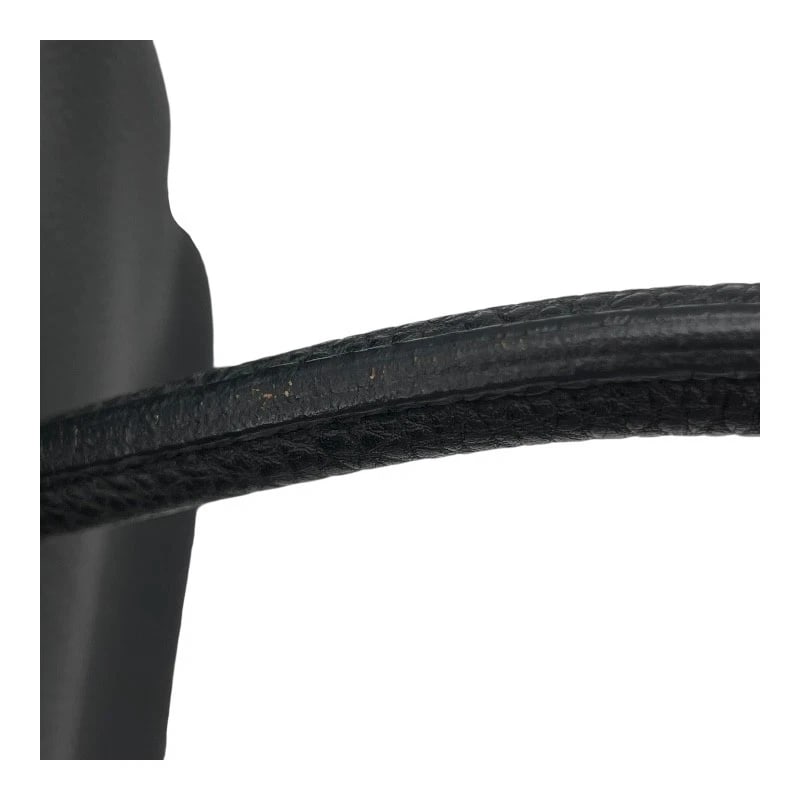 HERMES BIRKIN 35 HANDBAG - 9