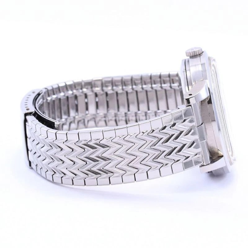 IWC INGENIEUR WATCH - 3