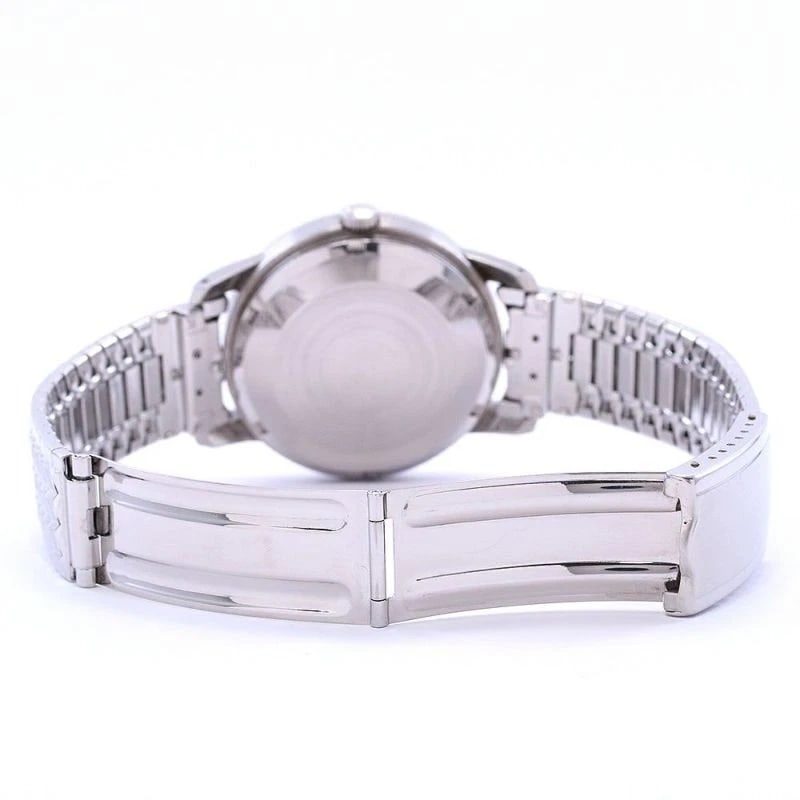 IWC INGENIEUR WATCH - 6