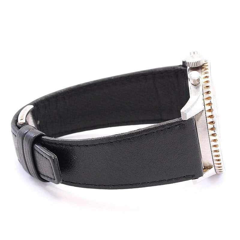 BREITLING NAVITIMER WATCH - 3