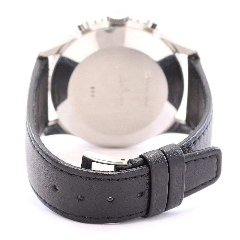 BREITLING NAVITIMER WATCH - 5