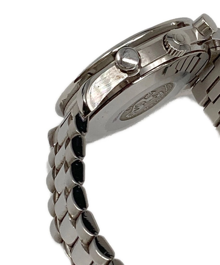 OMEGA SPEEDMASTER WATCH - 3