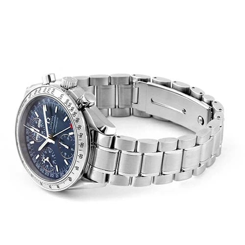 OMEGA SPEEDMASTER WATCH - 2