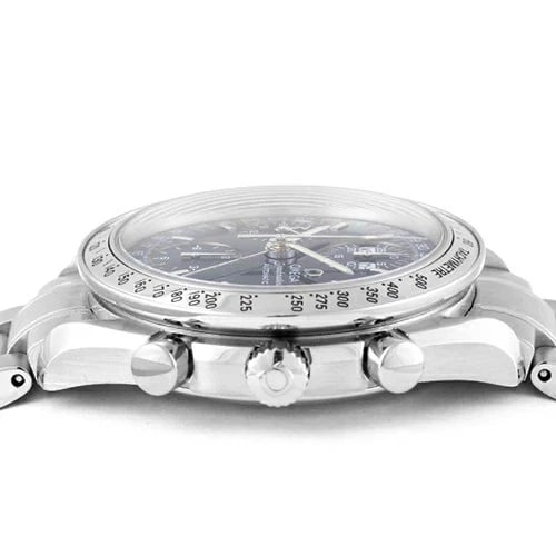 OMEGA SPEEDMASTER WATCH - 4