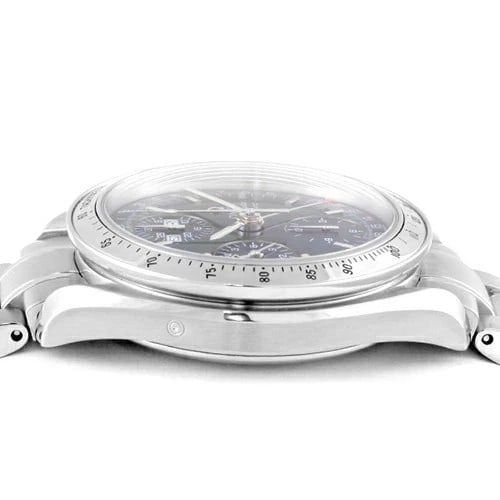 OMEGA SPEEDMASTER WATCH - 5