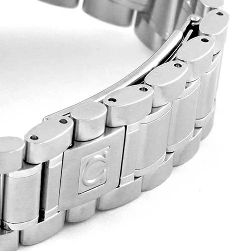 OMEGA SPEEDMASTER WATCH - 6