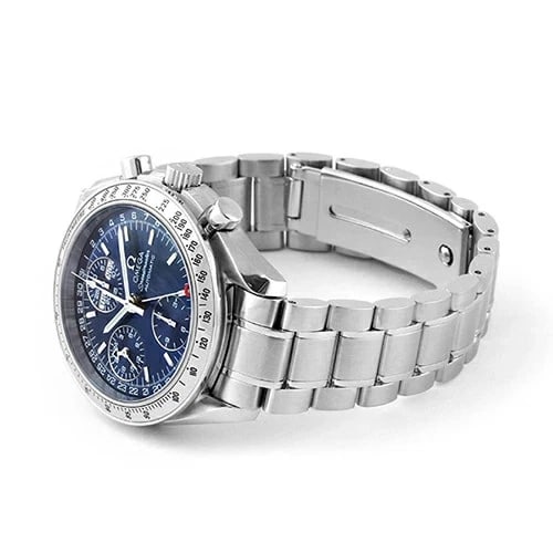 OMEGA SPEEDMASTER WATCH - 2