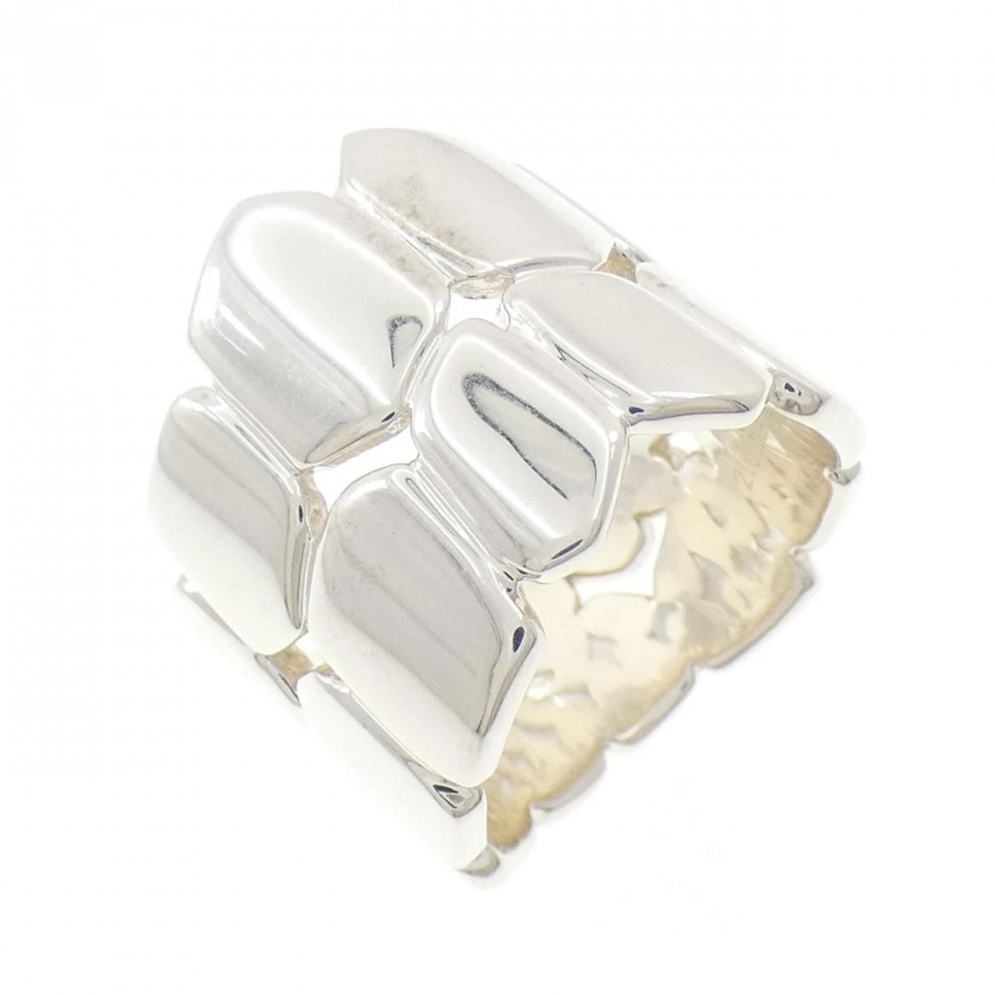 HERMES NIROTIKAS ECLAT RING (1 of 3)