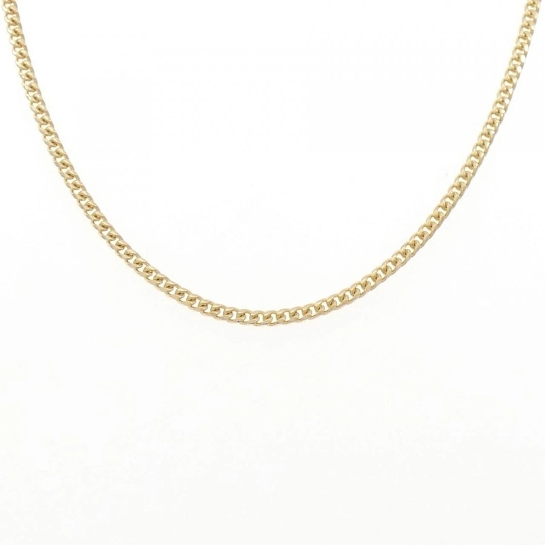 CARTIER LA DONA NECKLACE (1 of 3)