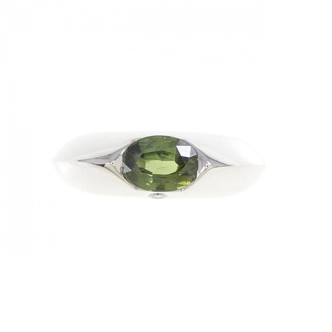 PIAGET AURA RING - 2