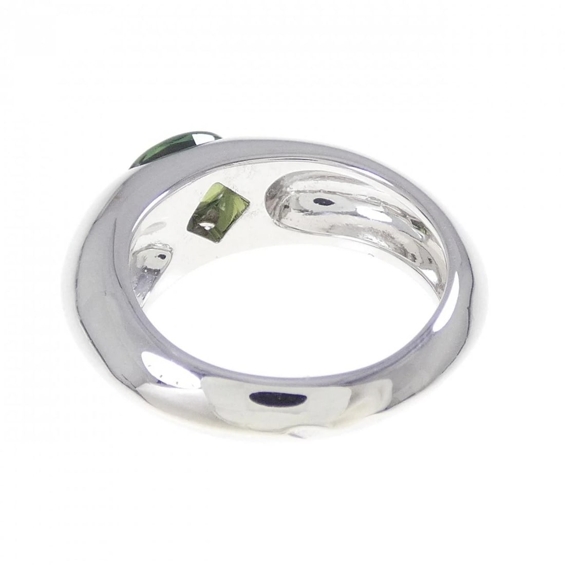 PIAGET AURA RING - 3