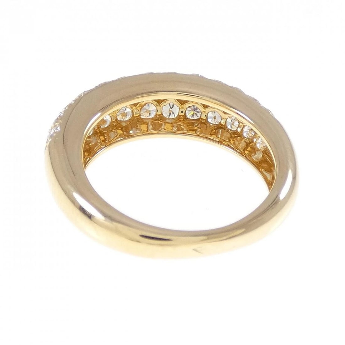 CARTIER MIMI RING - 3